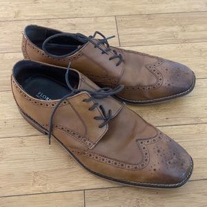 Florsheim Dress Shoes